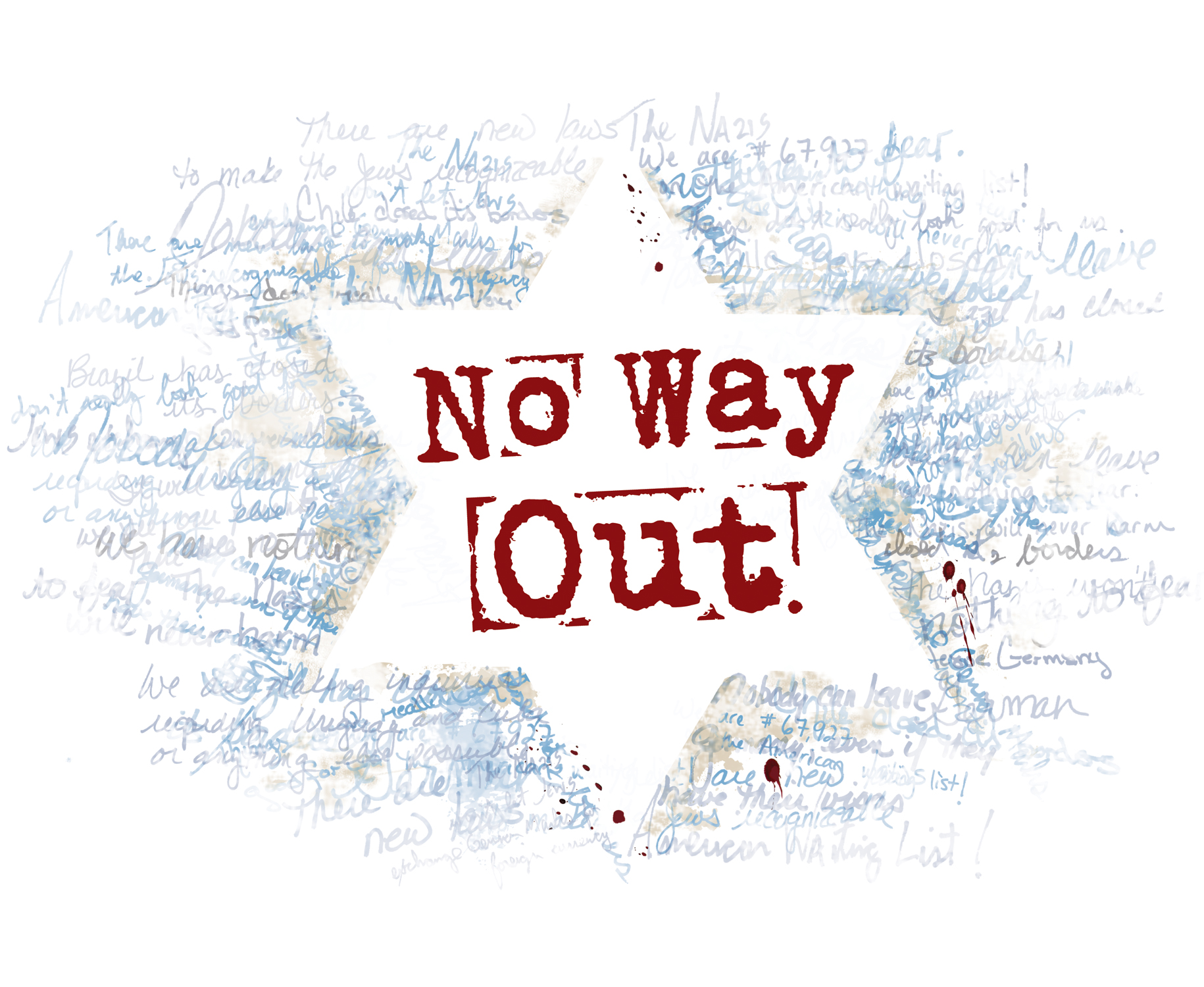 no-way-out-sunday-february-25-2018-2-00-pm-kalamazoo-civic